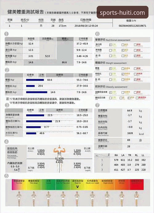华体会体育APP介绍怎么样 华体会体育APP全方位使用评测与深度操作教程
