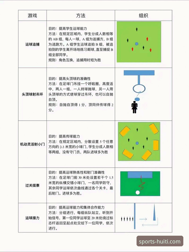 新手必看：如何通过华体会体育官方入口开启体育娱乐之旅？