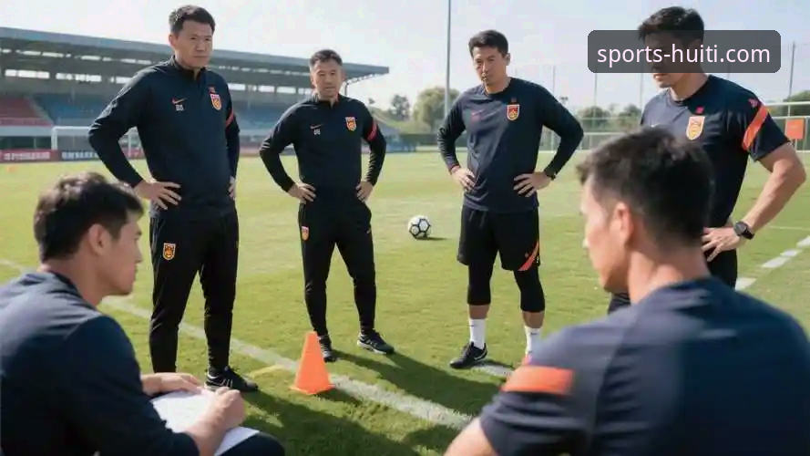 华体会体育官网入口与第三方链接对比：哪个是更安全高效的选择？