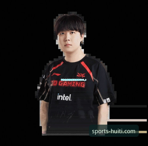 华体会体育应用下载最新版安装与使用全教程