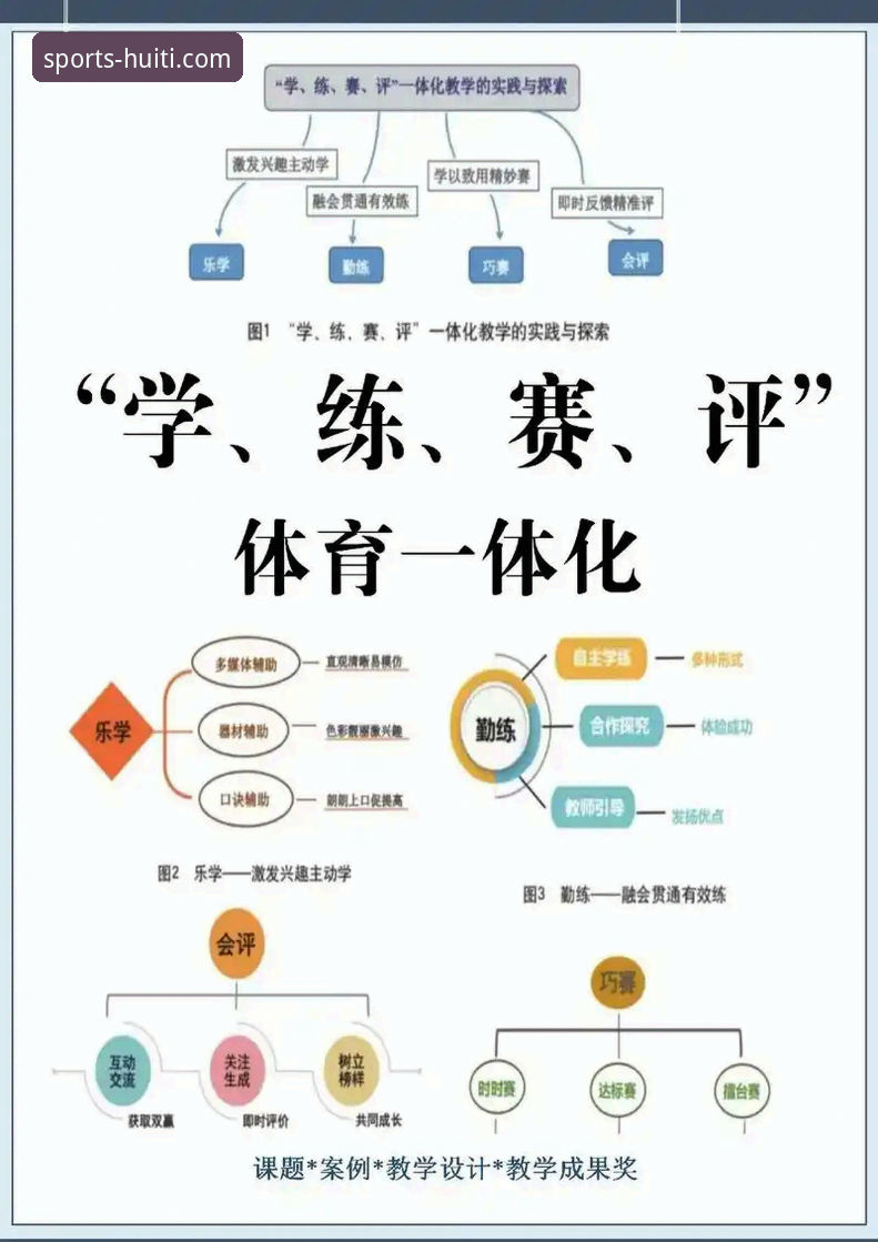 华体会体育APP深度评测与实用教程：从下载到畅玩的全方位指南