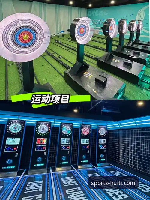 华体会体育娱乐平台 华体会体育娱乐平台最新动态:新手入门终极指南,轻松开启体育互动之旅