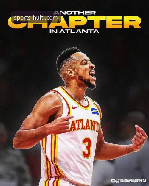 CJ-麦科勒姆续约老鹰操作教程：1年2100万背后的合同分析与体验指南