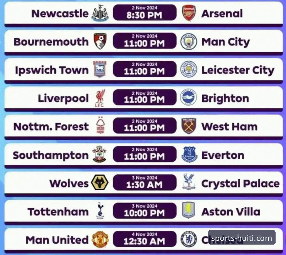 揭秘利物浦足总杯晋级背后的战术博弈与平台观赛新趋势