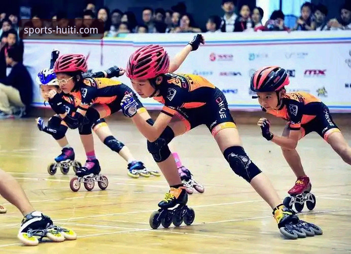 华体会体育官网入口评测：官方平台与第三方渠道的深度对比与选择指南